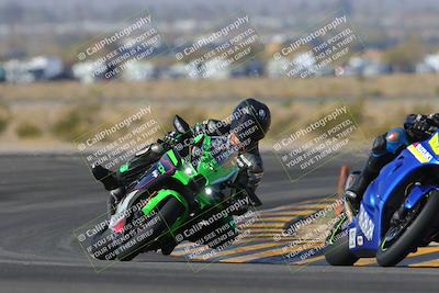 media/Feb-04-2023-SoCal Trackdays (Sat) [[8a776bf2c3]]/Turn 11 (945am)/